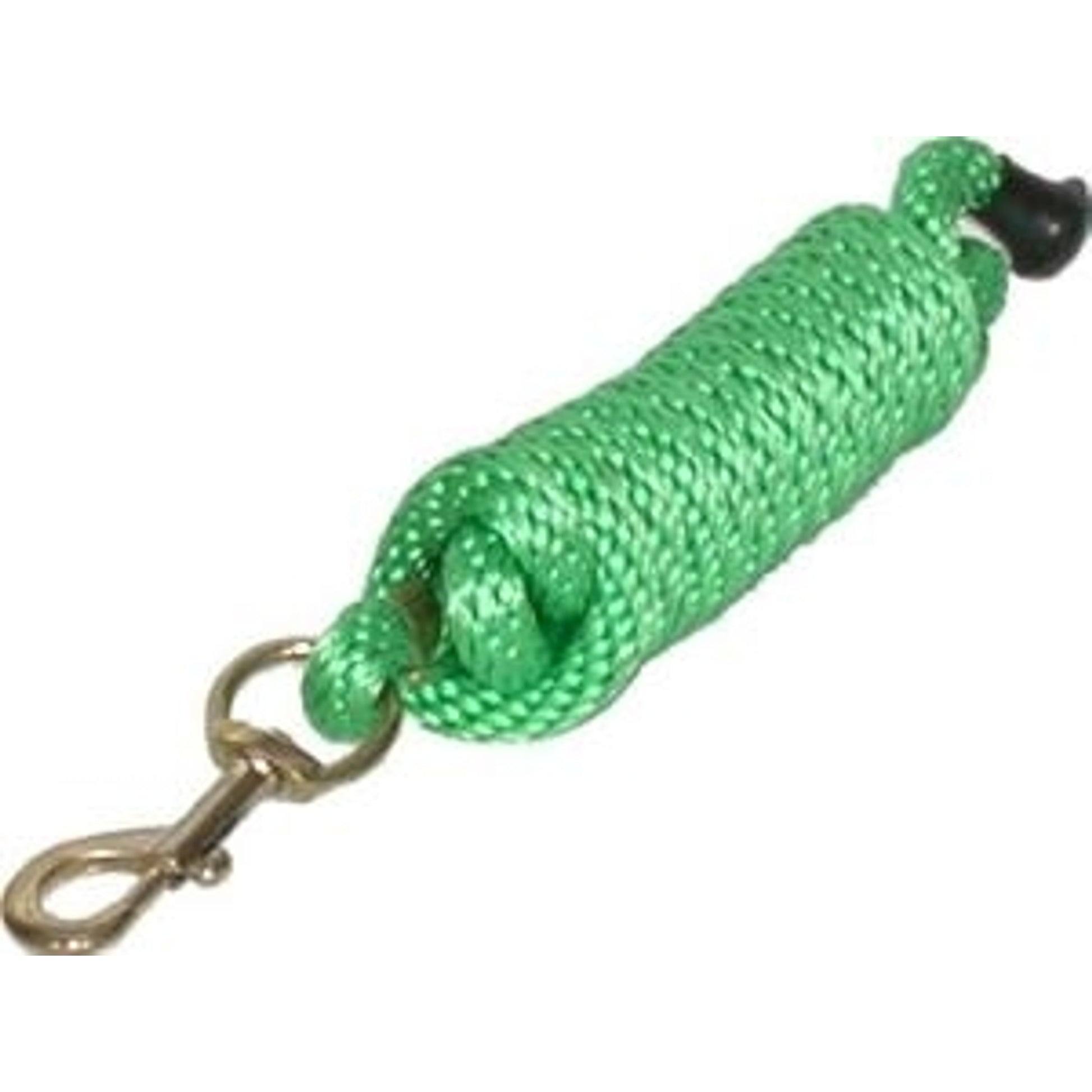 Gatsby Polypropylene 8' Lead with Snap