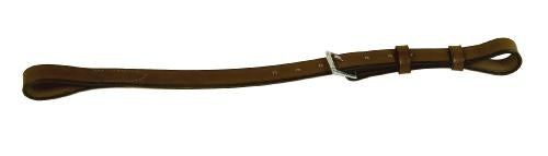 Tory Leather 1" Standing Attachment