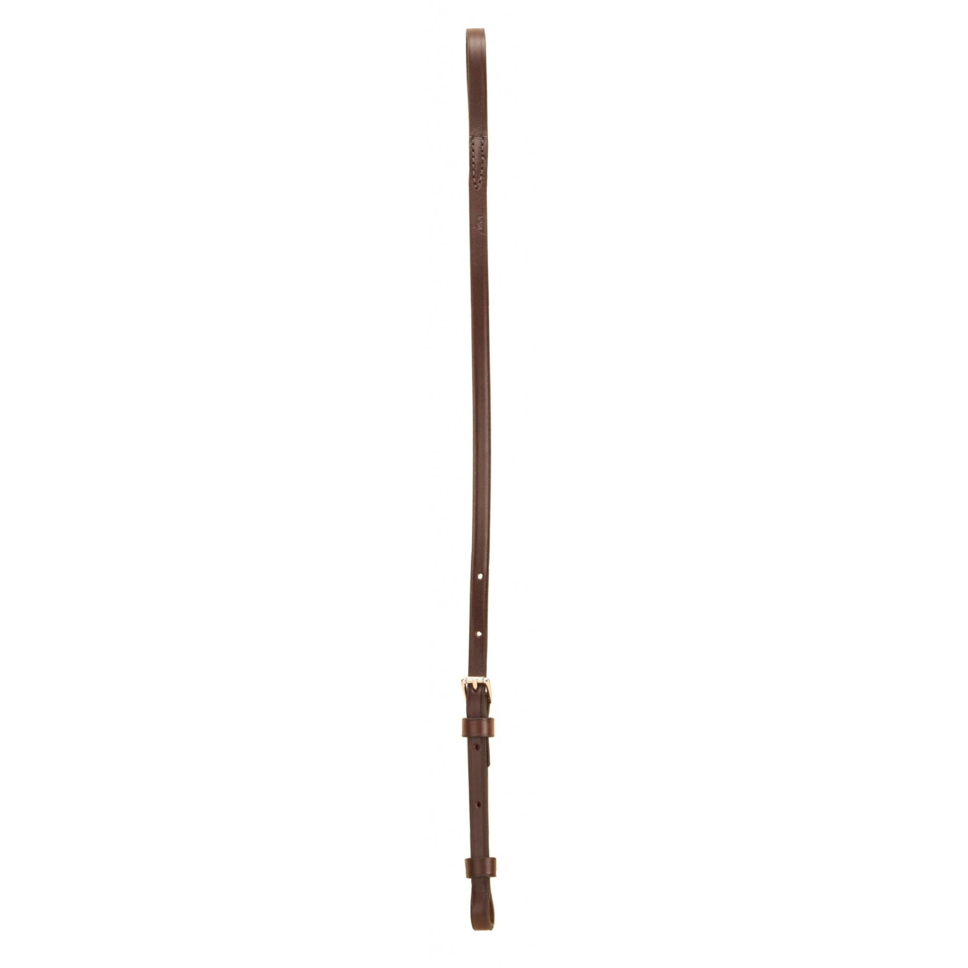 Tory Leather Standing Attachment