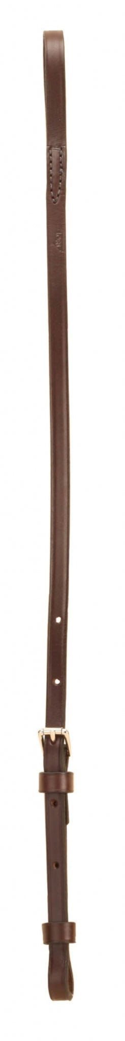 Tory Leather Standing Attachment