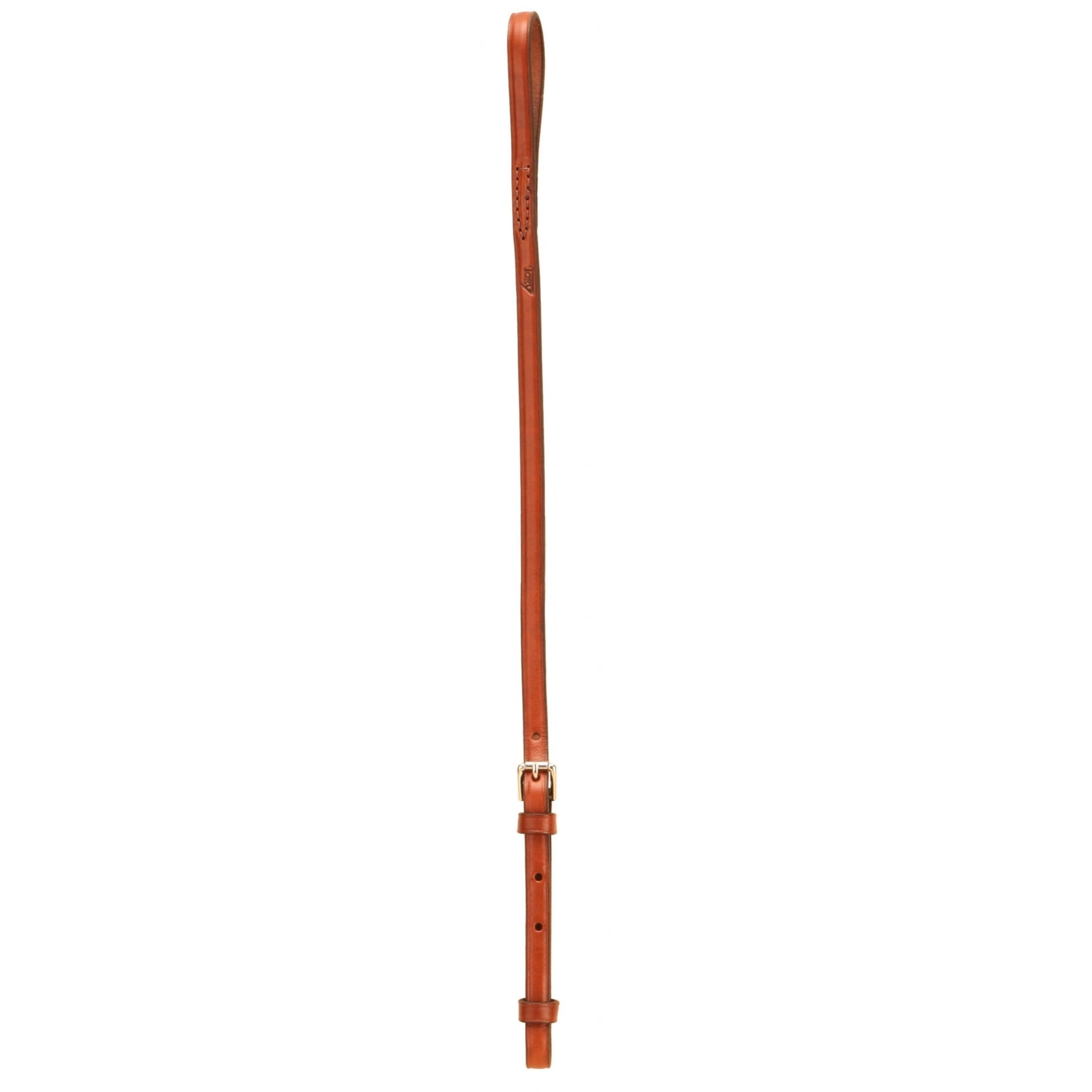 Tory Leather Standing Attachment