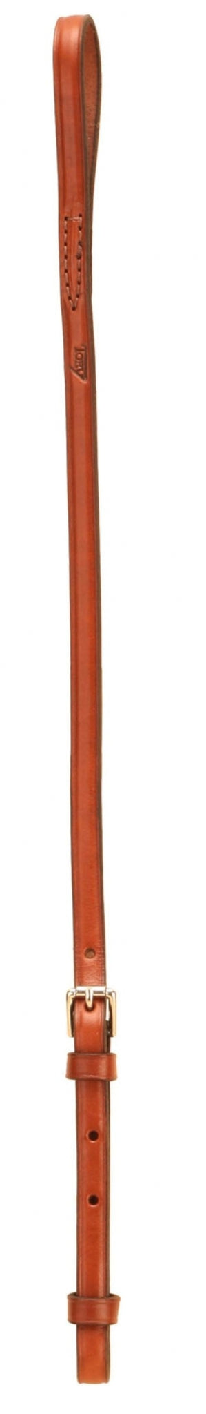 Tory Leather Standing Attachment
