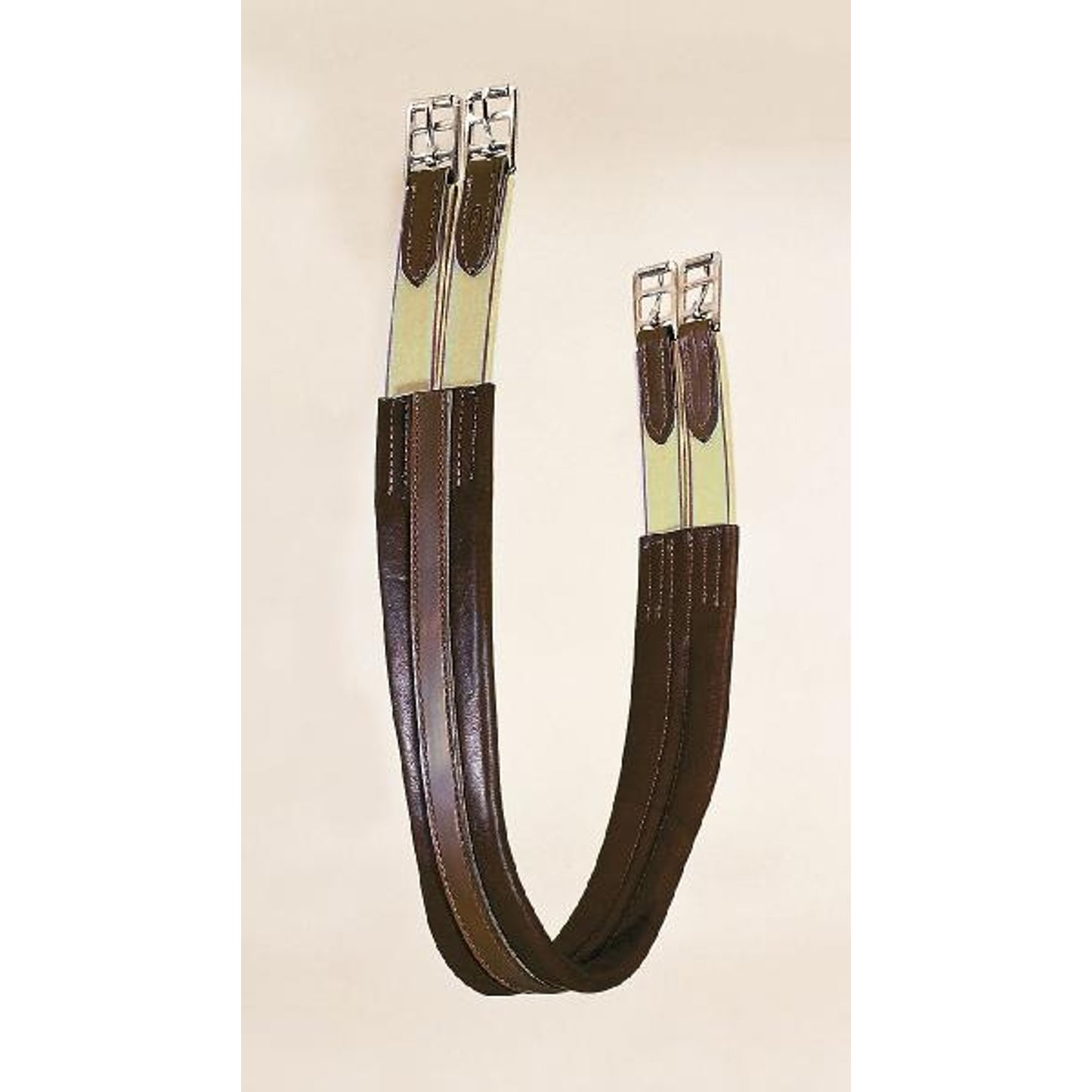 5-170516.jpg