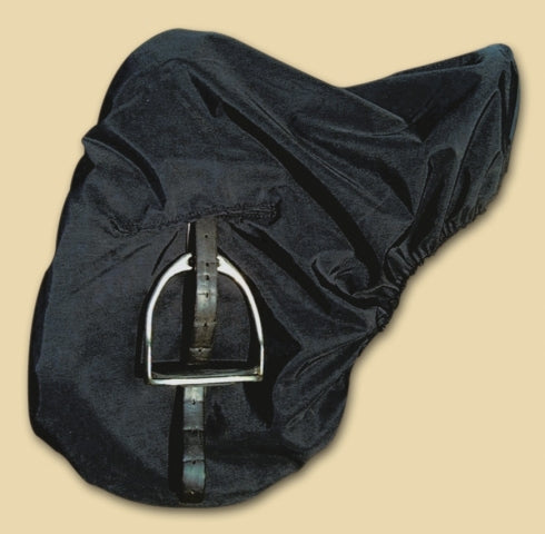 Cashel English Saddle Shield