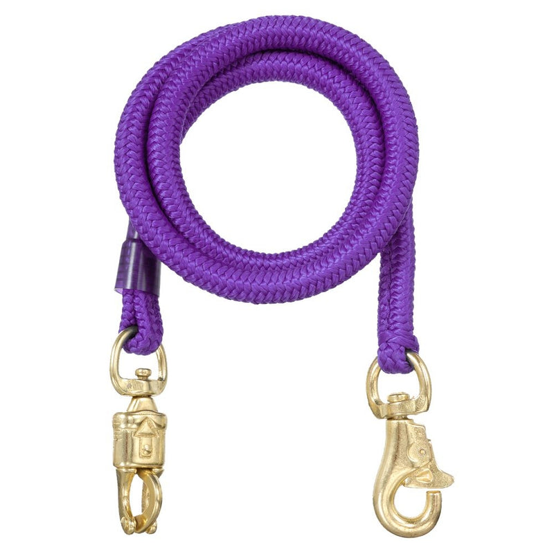 Tough1 Safety Shock Bungee Cross Tie