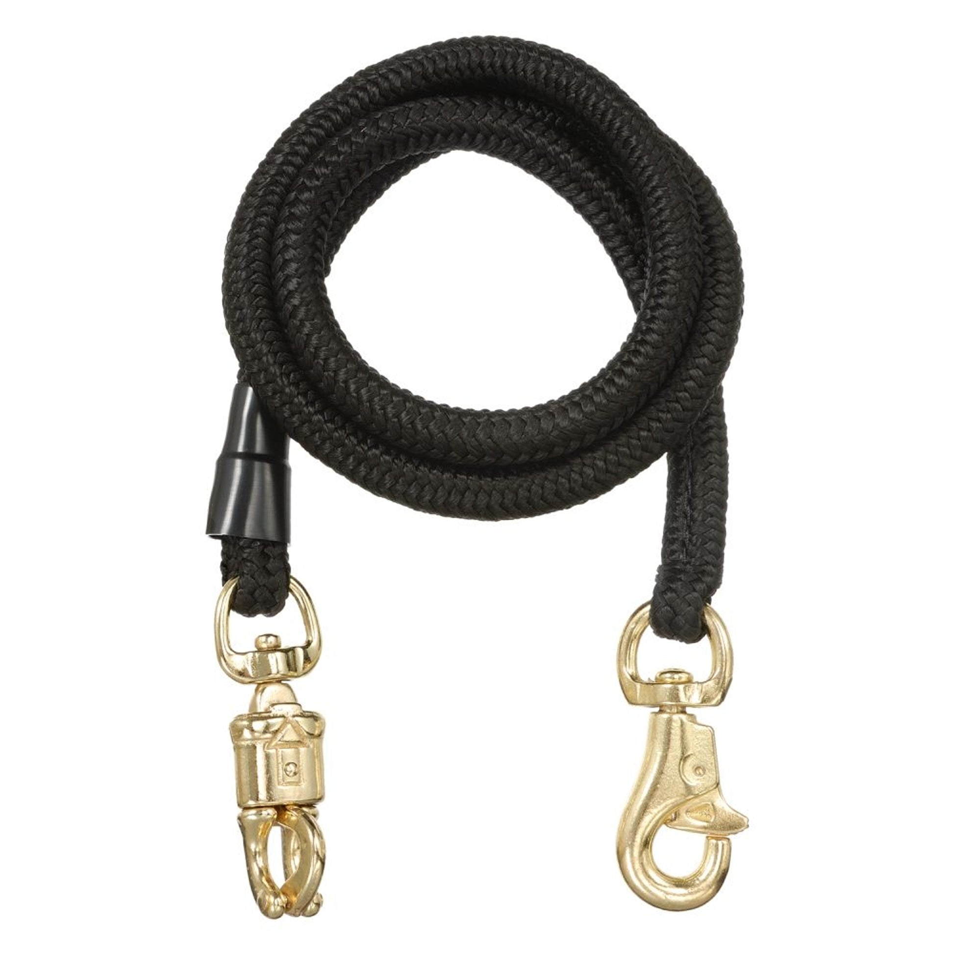 Tough1 Safety Shock Bungee Cross Tie