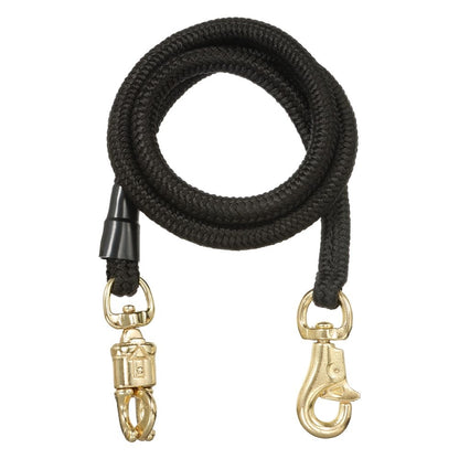 Tough1 Safety Shock Bungee Cross Tie