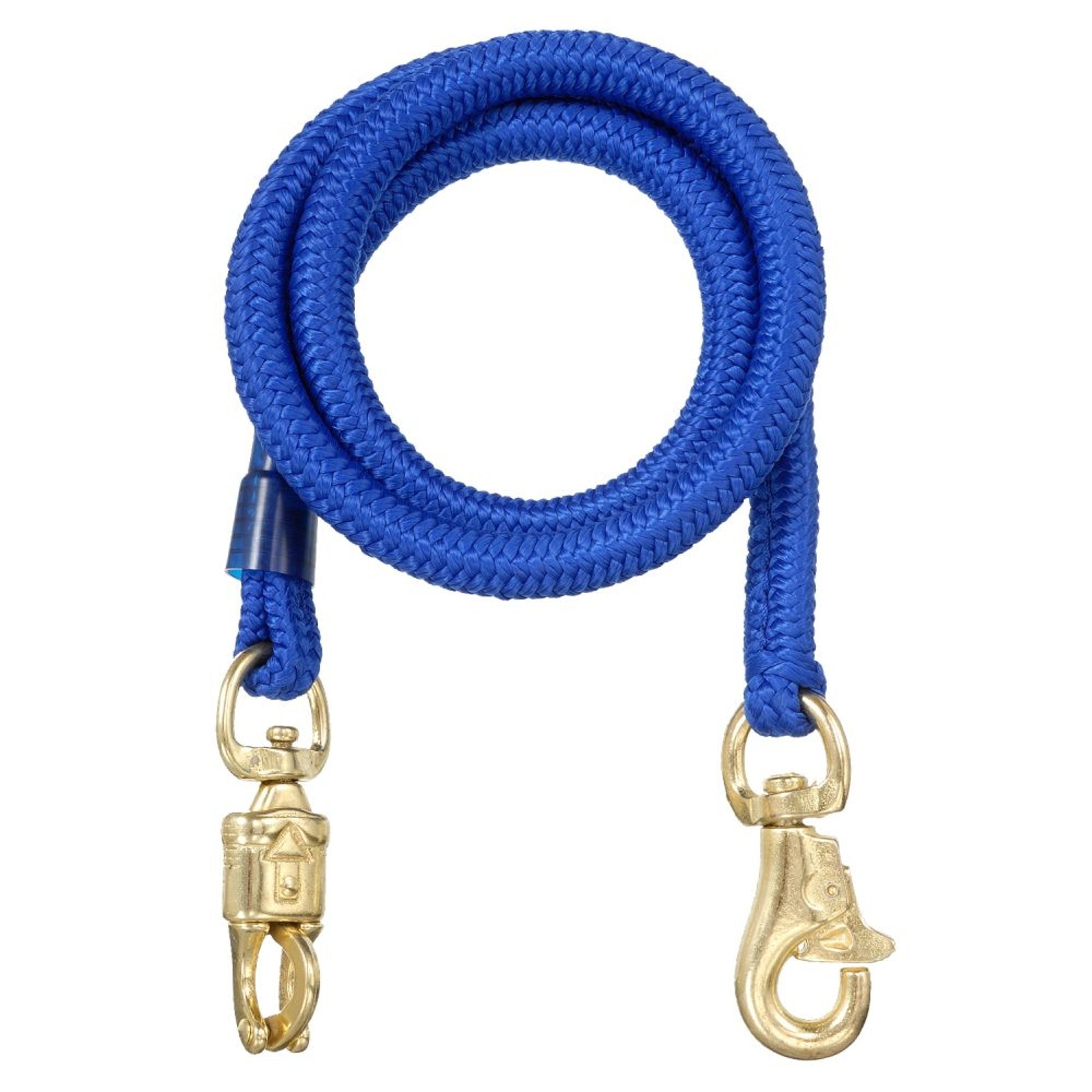 Tough1 Safety Shock Bungee Cross Tie