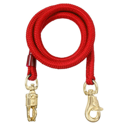 Tough1 Safety Shock Bungee Cross Tie