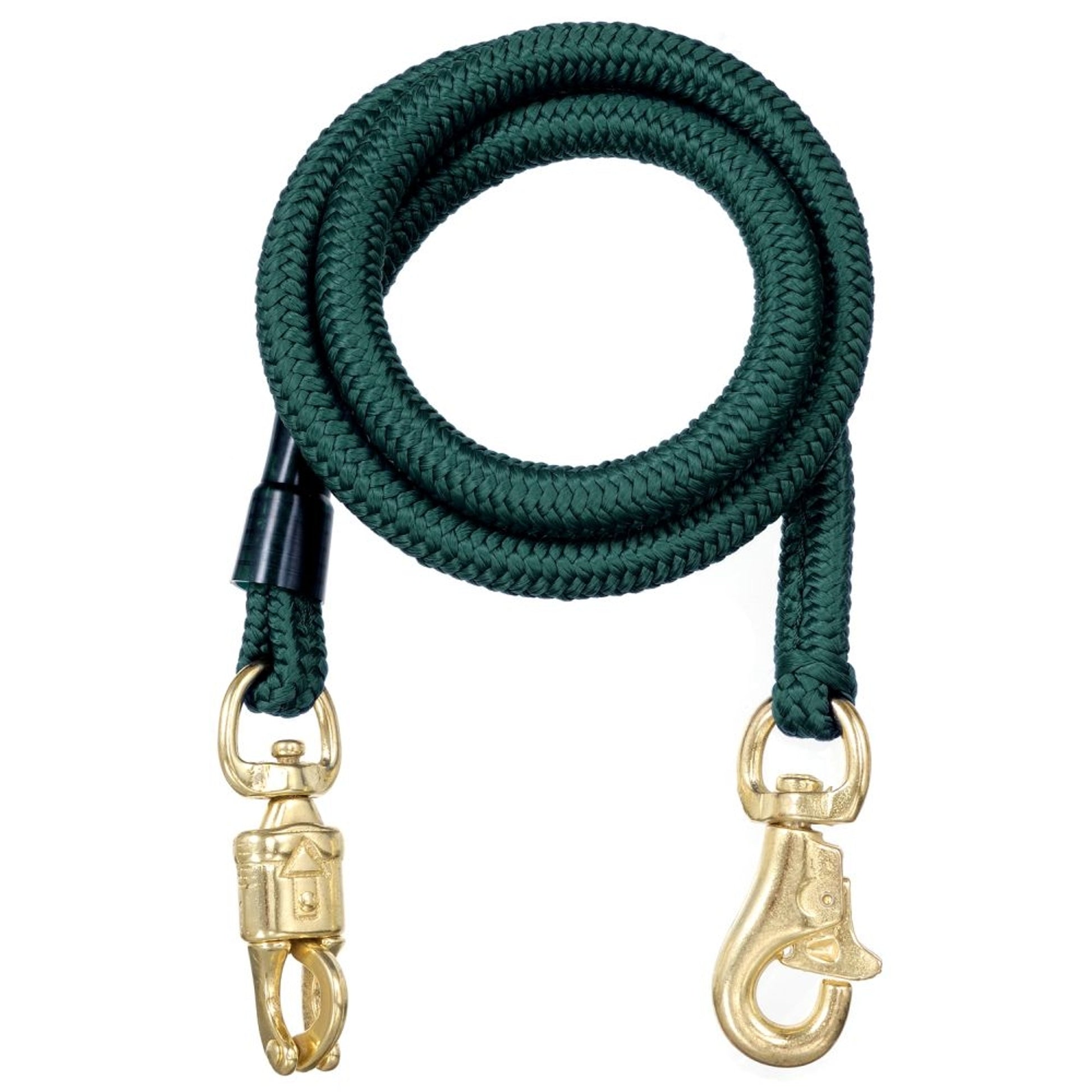 Tough1 Safety Shock Bungee Cross Tie