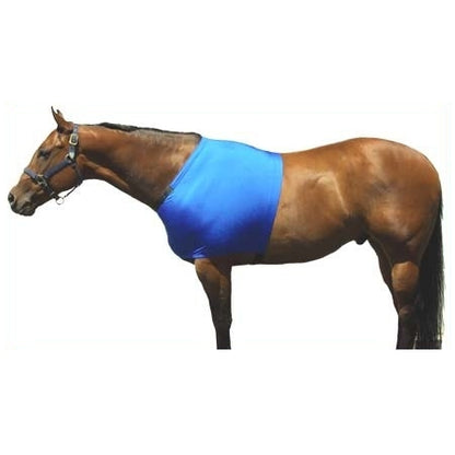 Sleazy Lycra Shoulder Guard