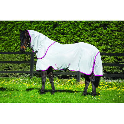Amigo Bug Rug Flysheet