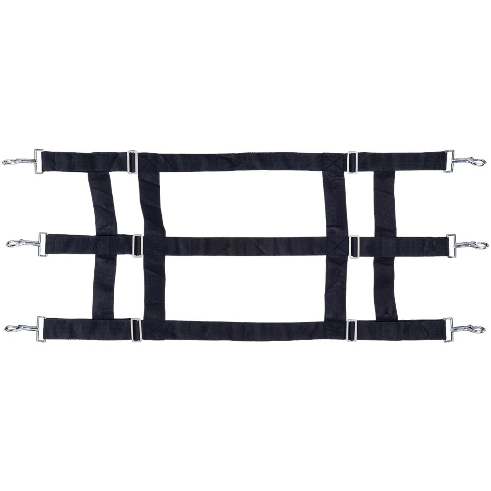 Tough-1 Nylon Stall Guard