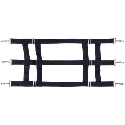 Tough-1 Nylon Stall Guard