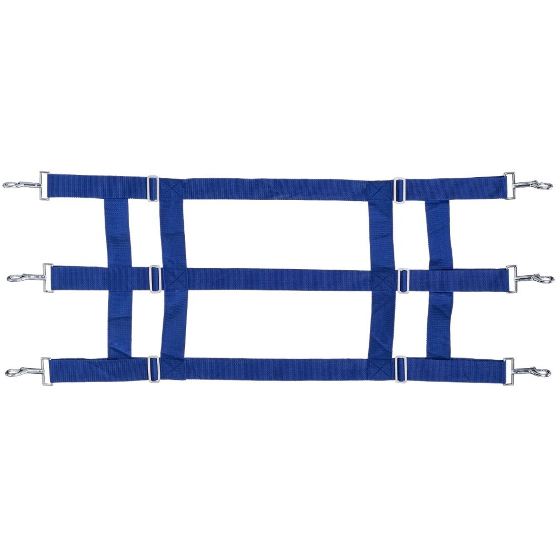 Tough-1 Nylon Stall Guard