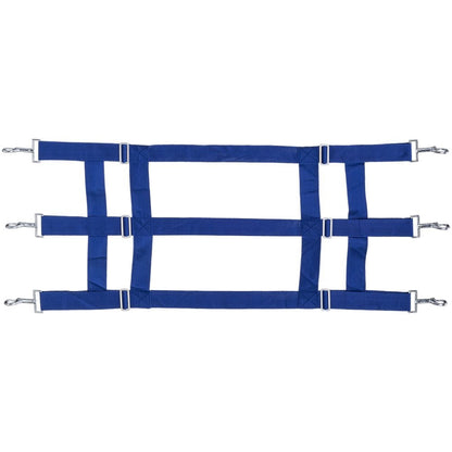 Tough-1 Nylon Stall Guard