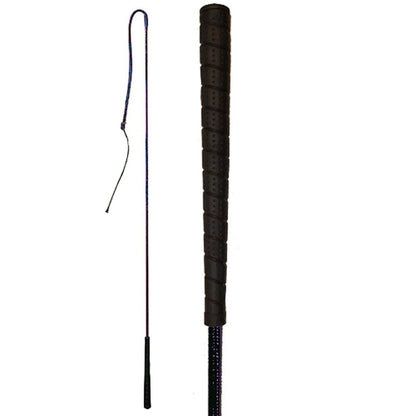 Golf Handle Whip
