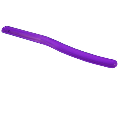 Sweat Scraper Plastic