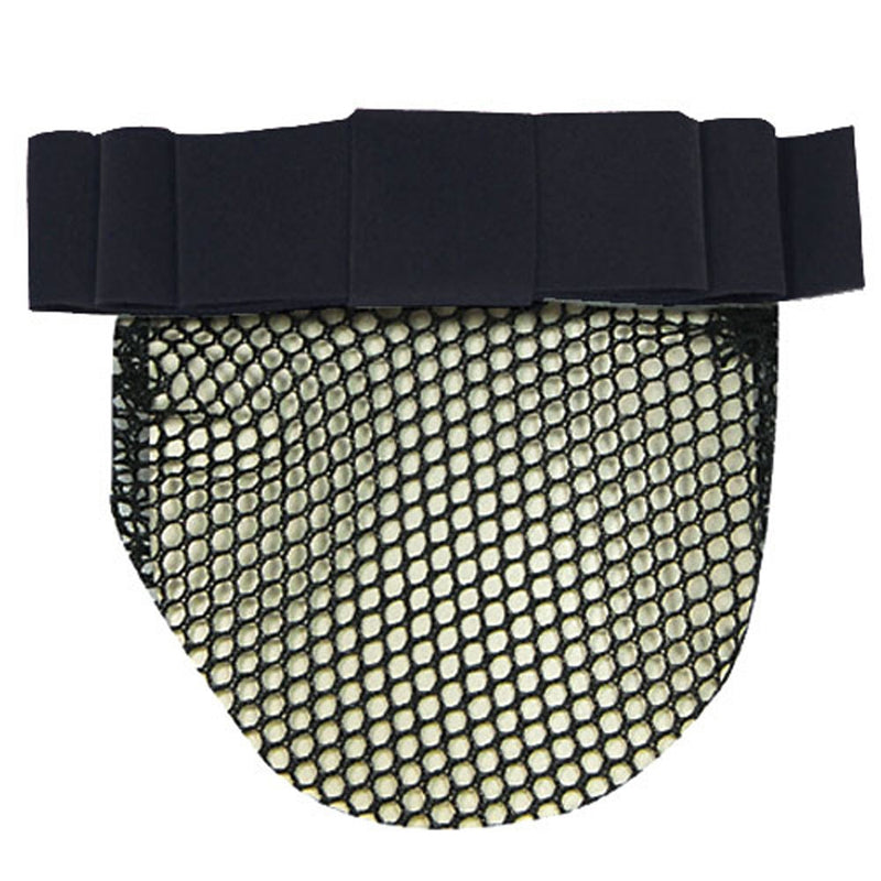Extra Large Velvet Show Bow