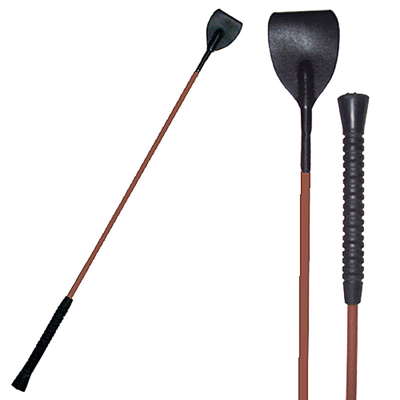 Barrel Race Bat