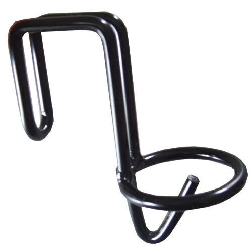 Over Gate Bucket Hook