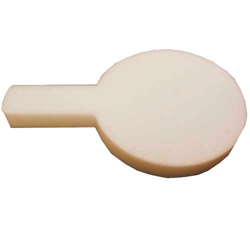 High Density Lollipop Sear Riser
