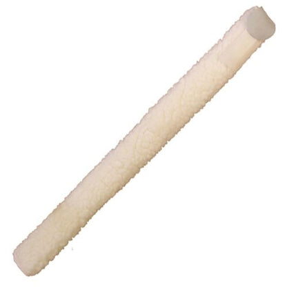 Fleece Martingale Center Covers