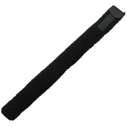 Fleece Martingale Center Covers