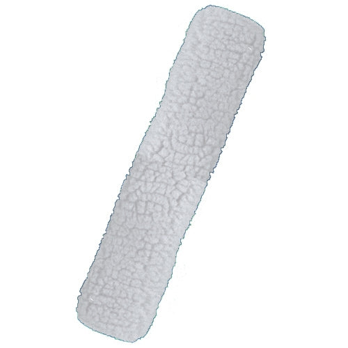 Nose Band Fleece Cover