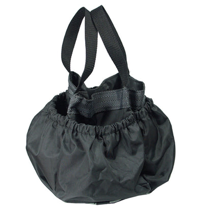 Bag In A Bag Tote