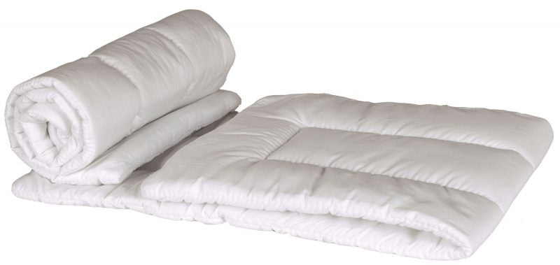 Mustang Pillow Wraps - Sold in Pairs