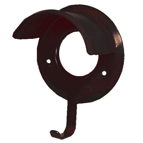 Heavy Duty Metal Bridle Rack