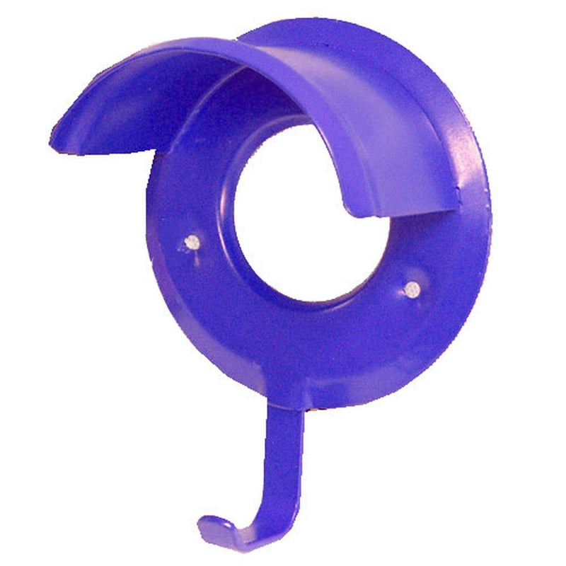 Heavy Duty Metal Bridle Rack