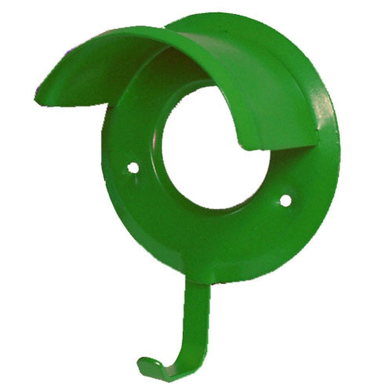 Heavy Duty Metal Bridle Rack