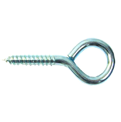 Screw Eye