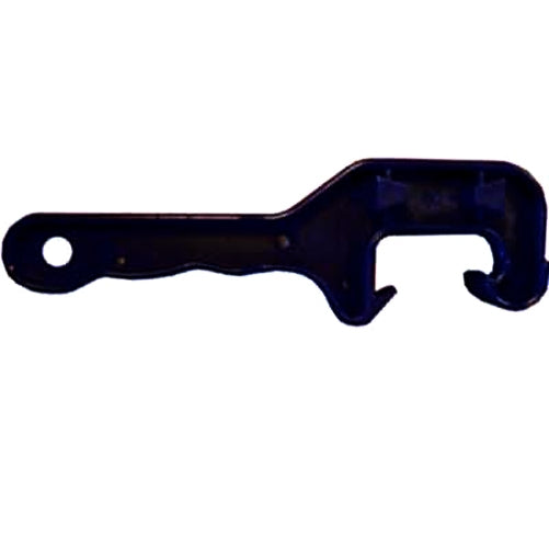 Bucket Wrench