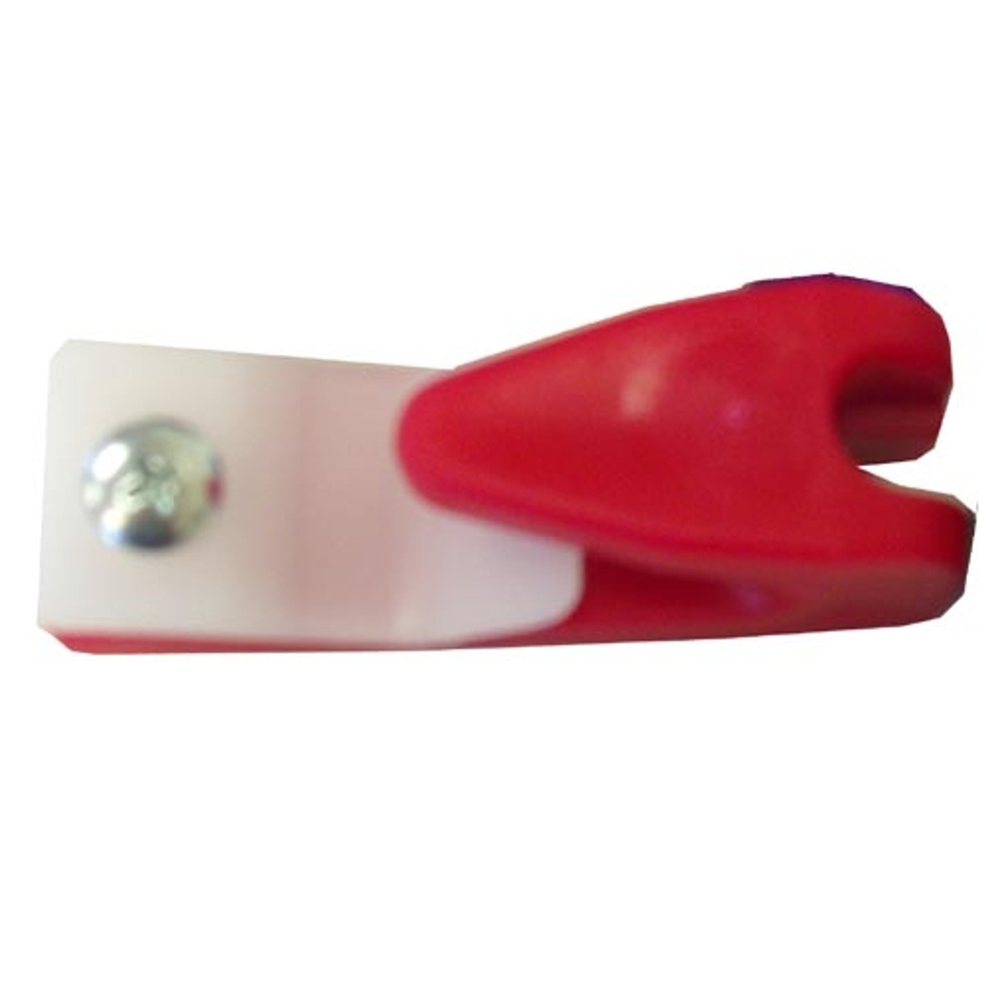 Security Snap Bucket Hook