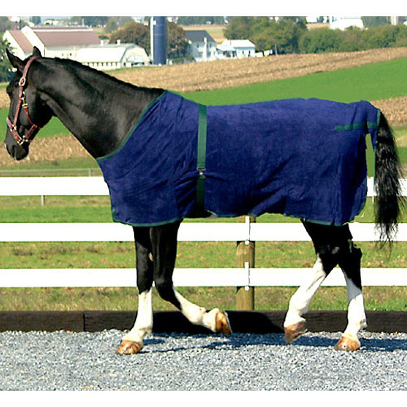 High Spirit Polar Fleece Blanket Liner
