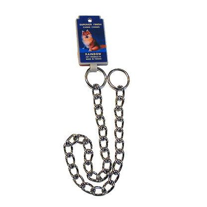 Choke Chain