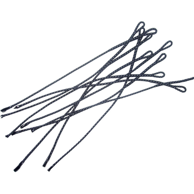 Whip Poppers - Ten Pack