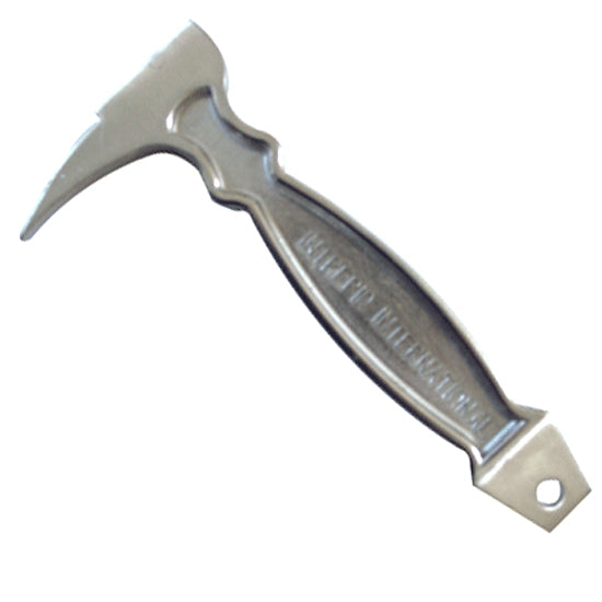 Hoof Pick Combo