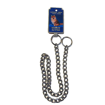 Choke Chain