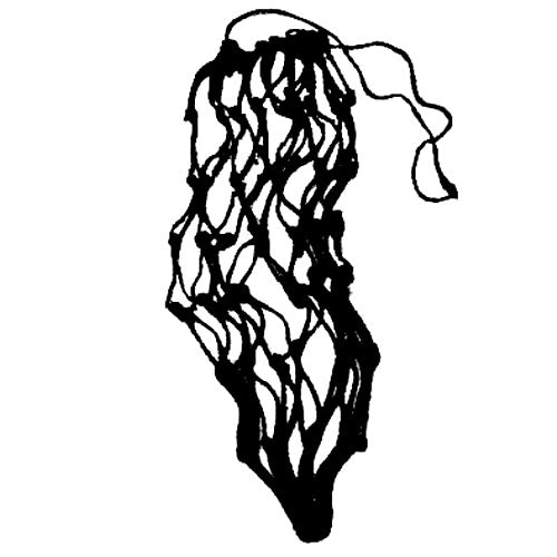 Poly Hay Net