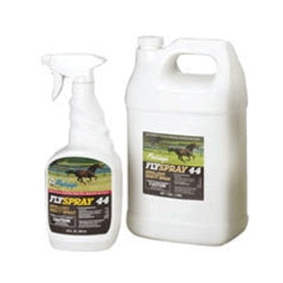 Fiebings Fly Spray 44 With Sprayer