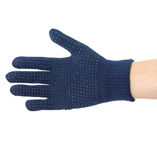 Magic Pimple Gloves