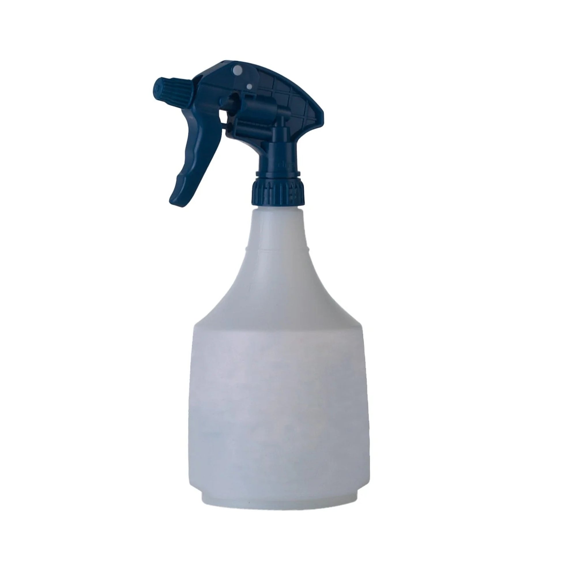 Little Giant Professional Spray Bottle