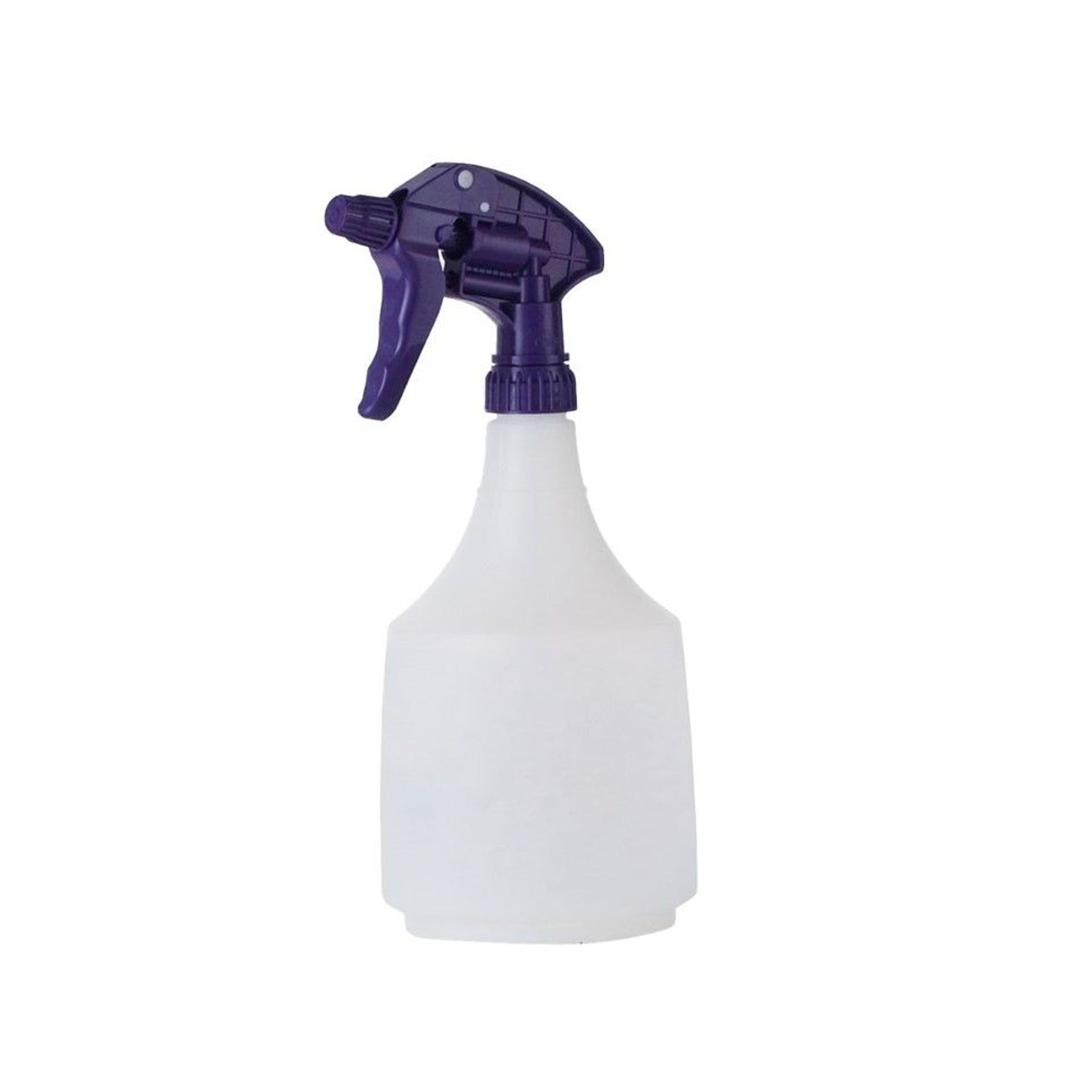 Little Giant Professional Spray Bottle