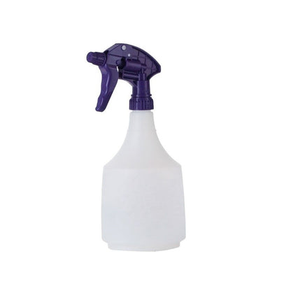 Little Giant Professional Spray Bottle
