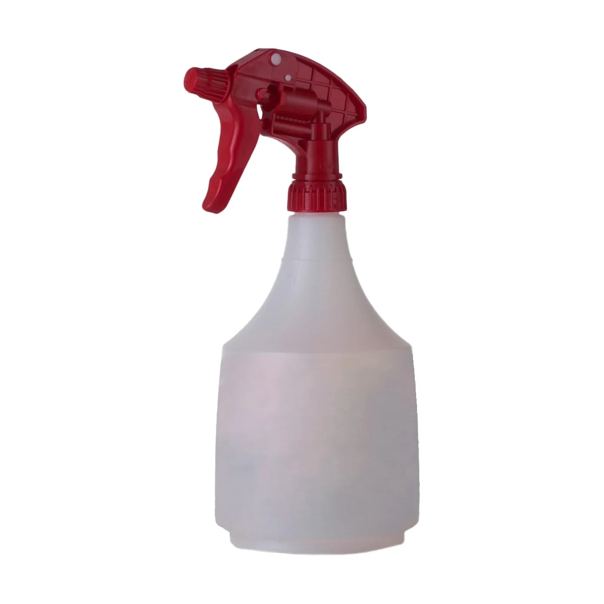 Little Giant Professional Spray Bottle