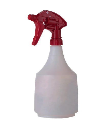 Little Giant Professional Spray Bottle